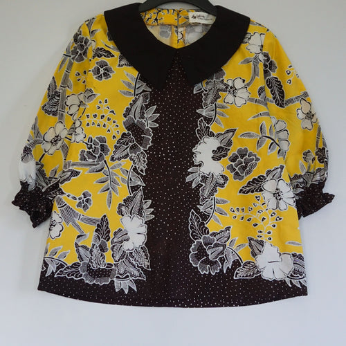 CLT2943 Tops (S)