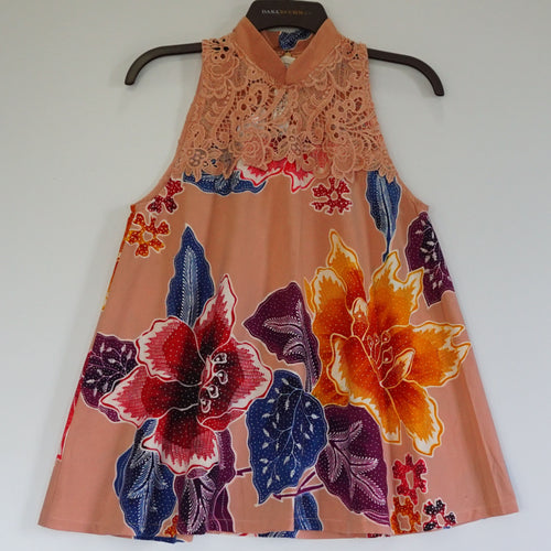 CLT2945 Tops (M)