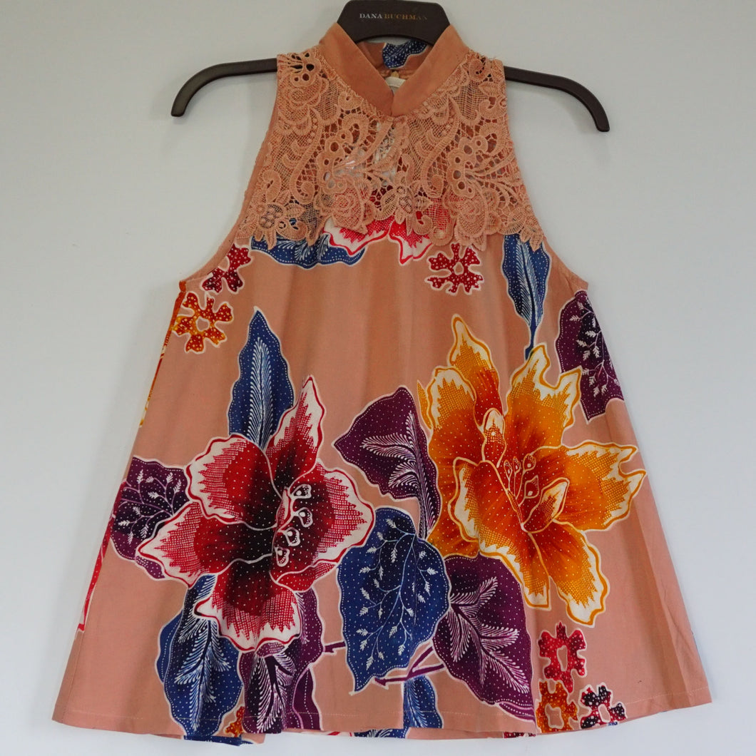 CLT2945 Tops (M)