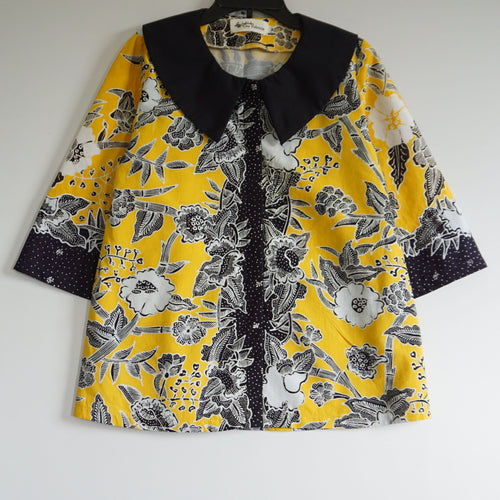 CLT2946 Tops (M)