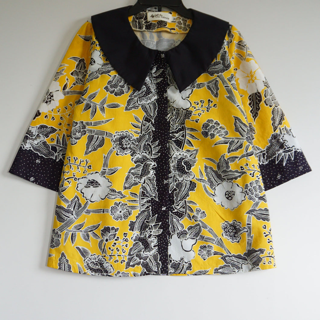 CLT2946 Tops (M)