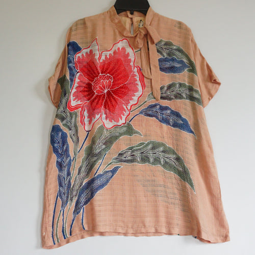 CLT2947 Tops (XXXL)