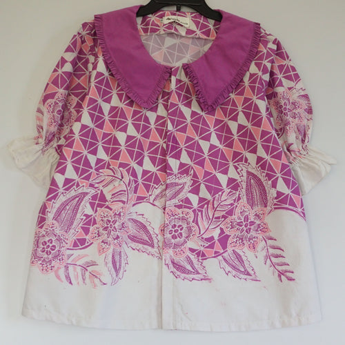 CLT2953 Tops (XL)