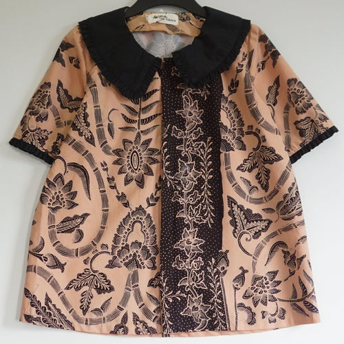CLT2955 Tops (L)