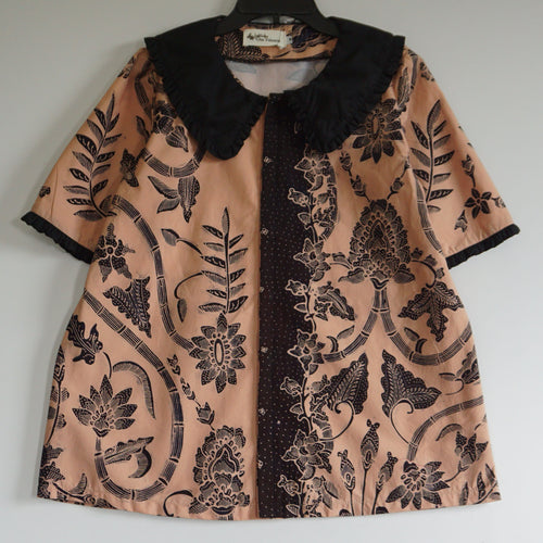 CLT2956 Tops (M)