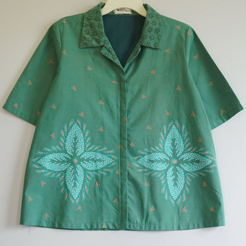 CLT2957 Tops (XXL)