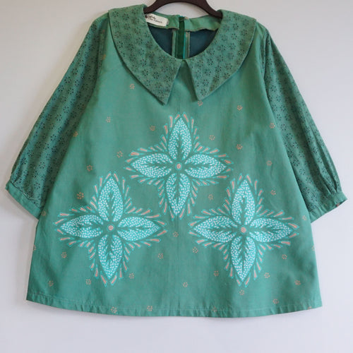 CLT2958 Tops (XXXL)
