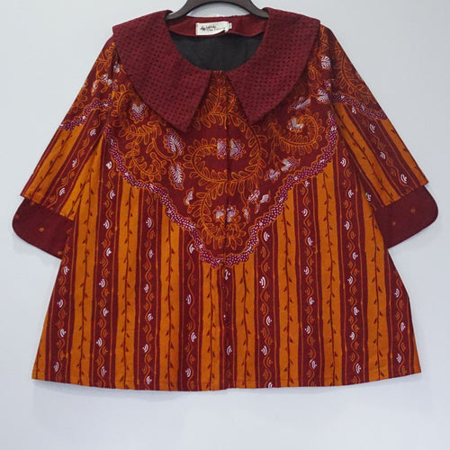 CLT2959 Tops (XXXL)