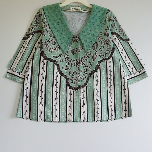 CLT2964 Tops (L)