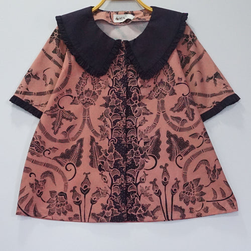 CLT2965 Tops (L)