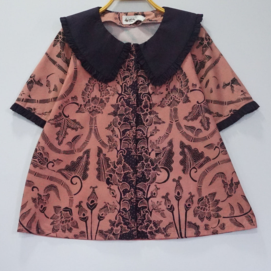 CLT2965 Tops (L)