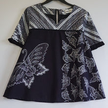 CLT2966 Tops (M)