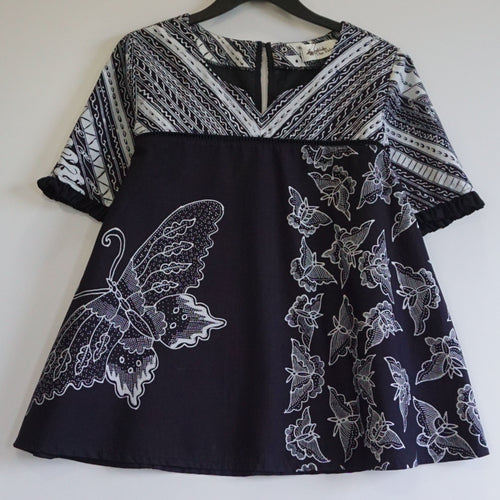 CLT2966 Tops (M)