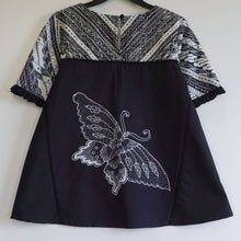 CLT2966 Tops (M)