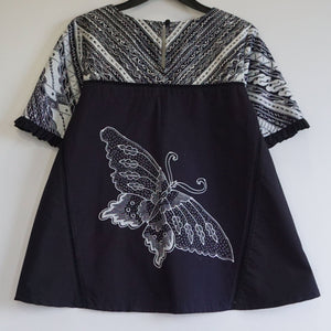 CLT2966 Tops (M)