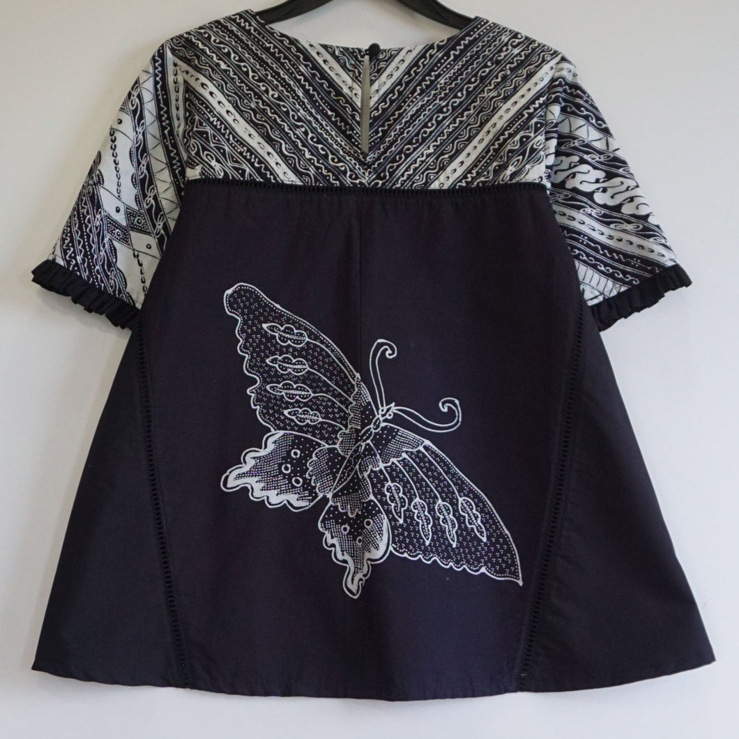 CLT2966 Tops (M)