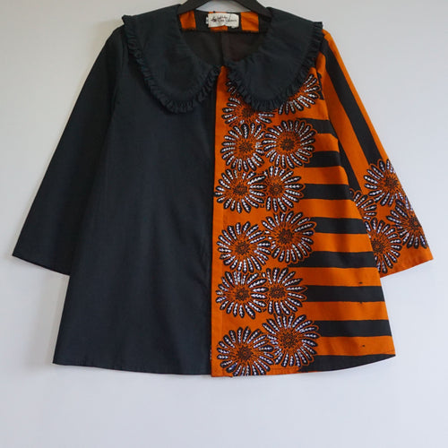 CLT2967 Tops (M)