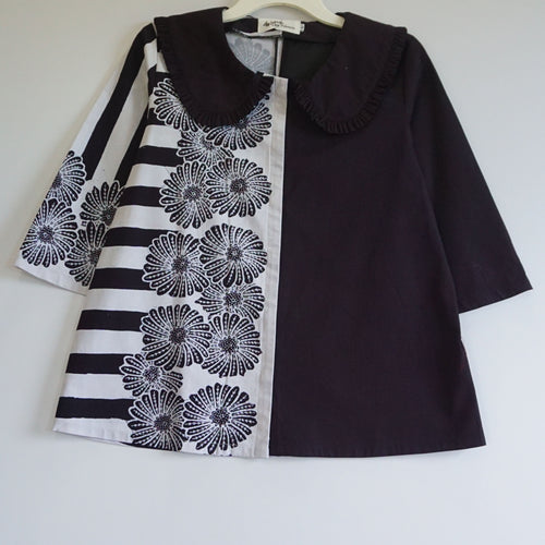 CLT2968 Tops (L)