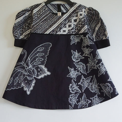 CLT2969 Tops (S)