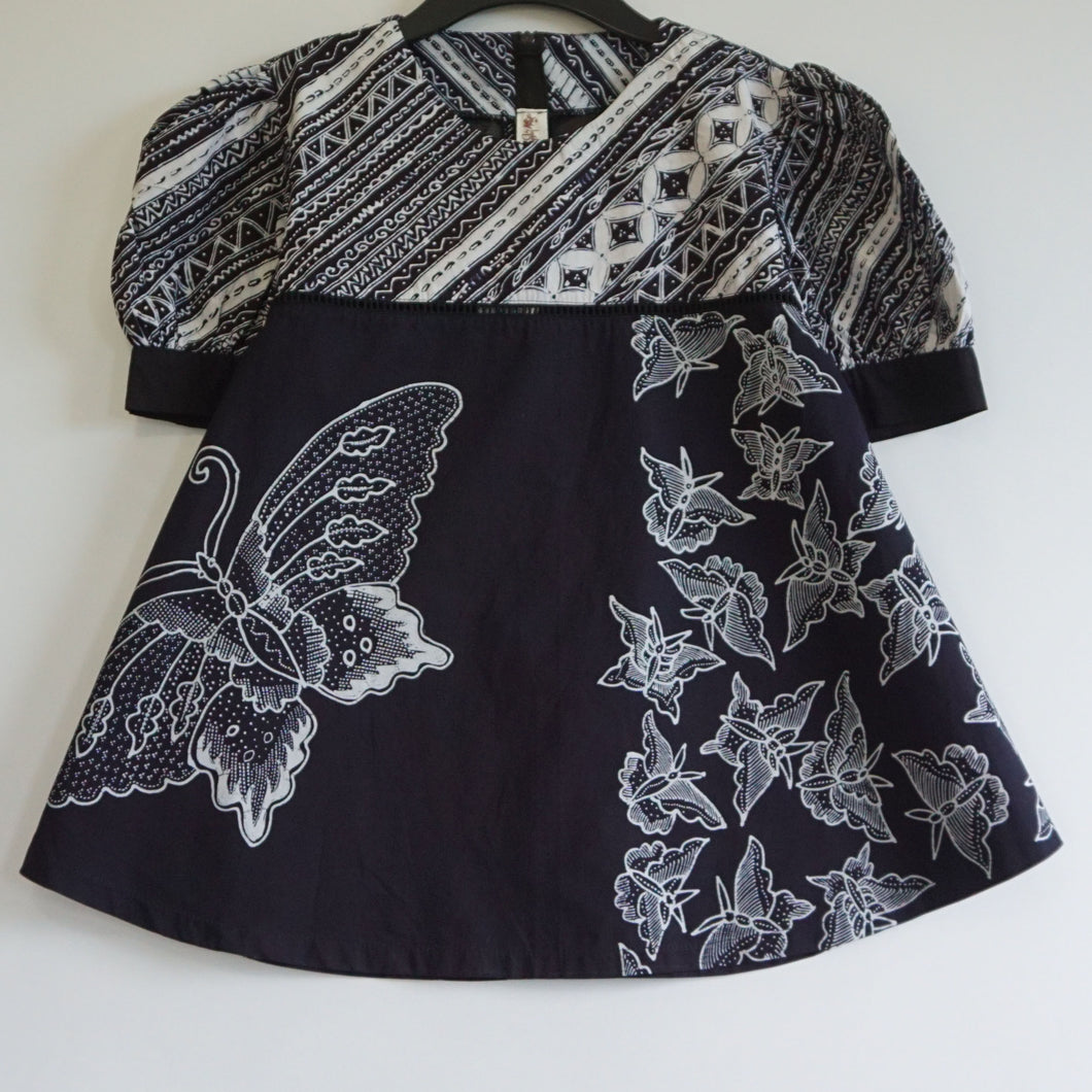 CLT2969 Tops (S)