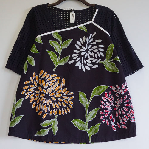 CLT2970 Tops (XL)