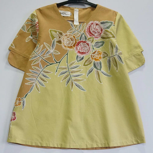 CLT2971 Tops (M)