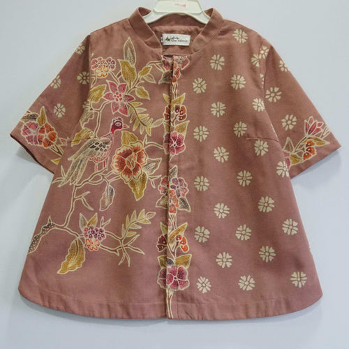 CLT2972 Tops (M)