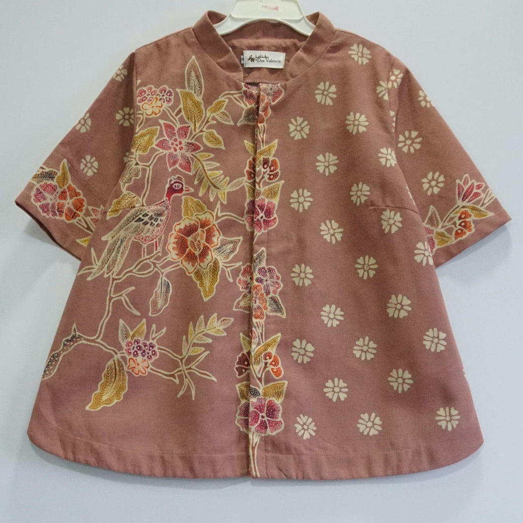 CLT2972 Tops (M)