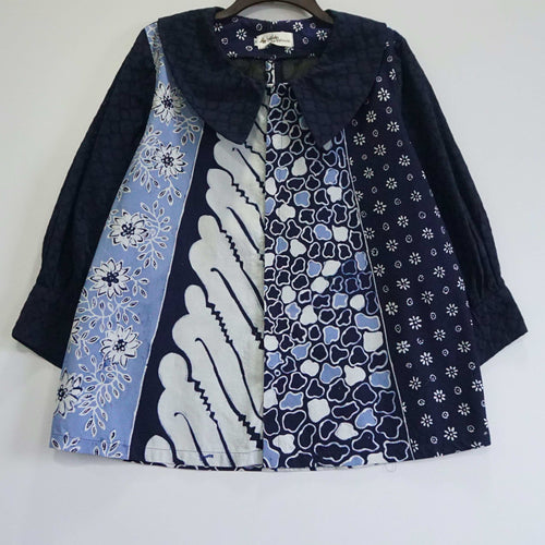 CLT2973 Tops (XL)