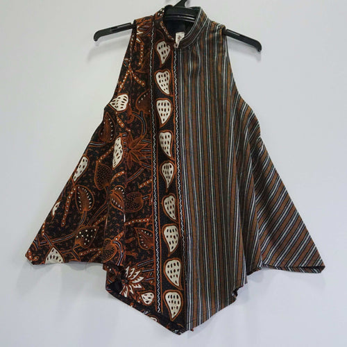 CLT2974 Tops (S)