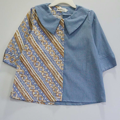 CLT2975 Tops (M)