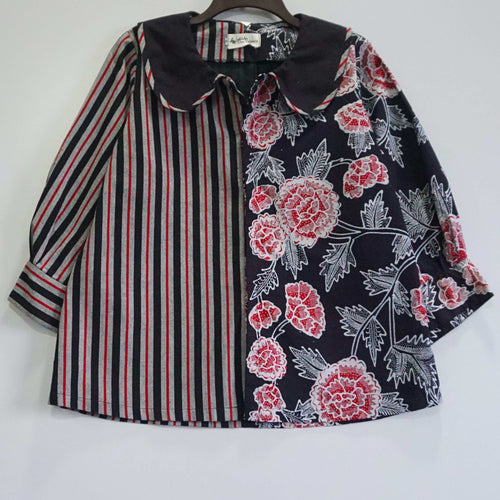 CLT2976 Tops (M)