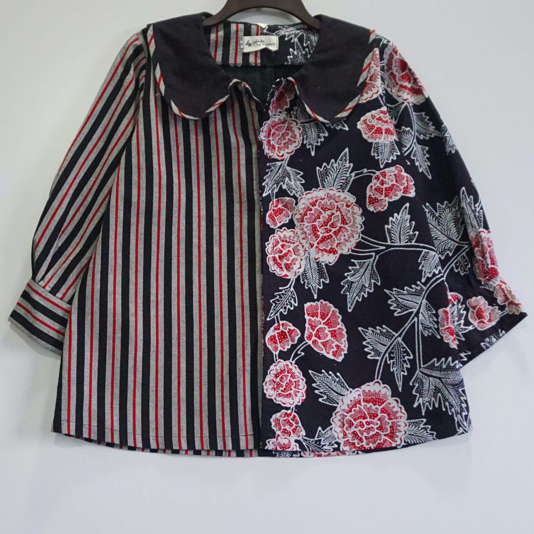 CLT2976 Tops (M)