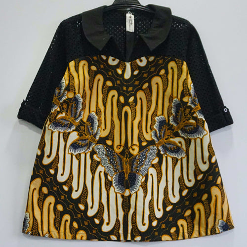CLT2977 Tops (XL)