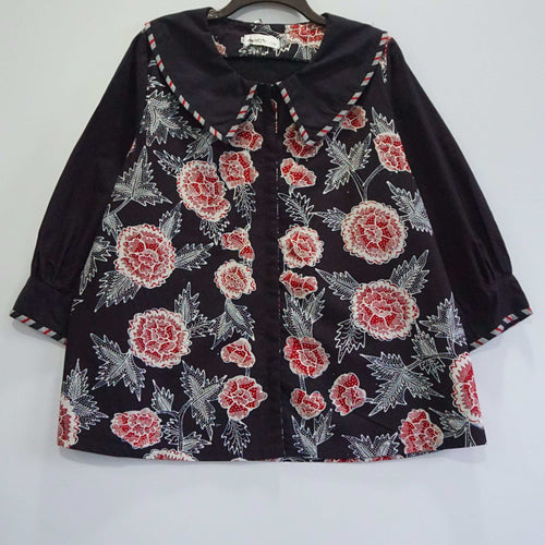 CLT2978 Tops (XXXL)