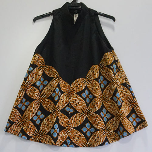 CLT2980 Tops (S)