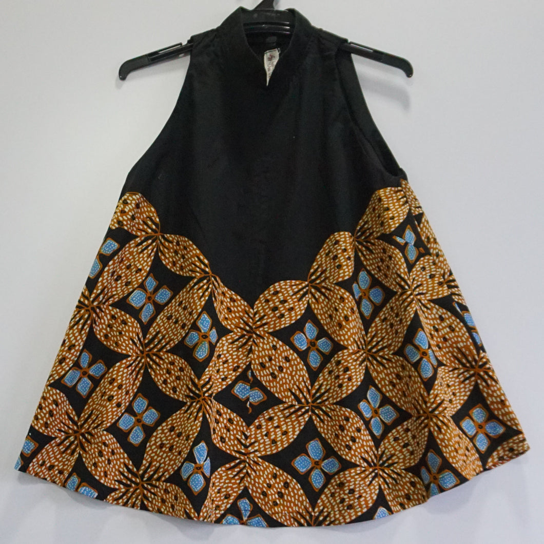 CLT2980 Tops (S)