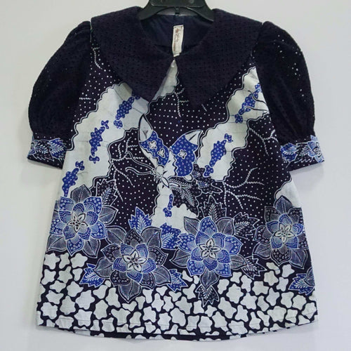 CLT2981 Tops (S)