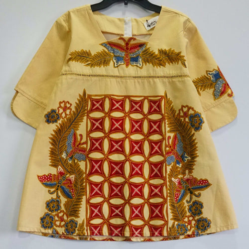 CLT2982 Tops (M)