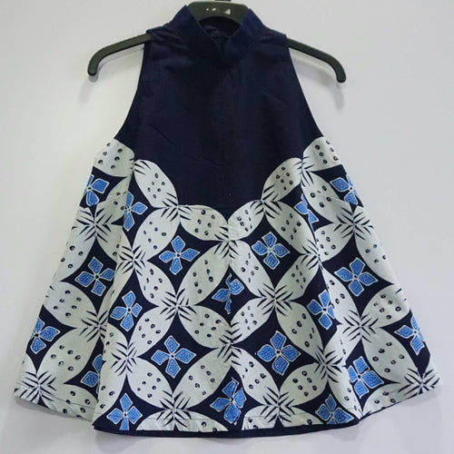 CLT2983 Tops (M)