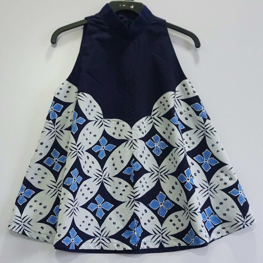 CLT2983 Tops (M)