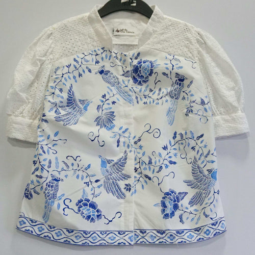 CLT2984 Tops (M)
