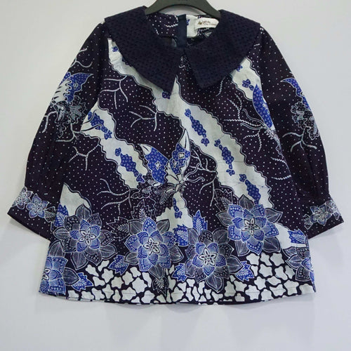 CLT2985 Tops (M)