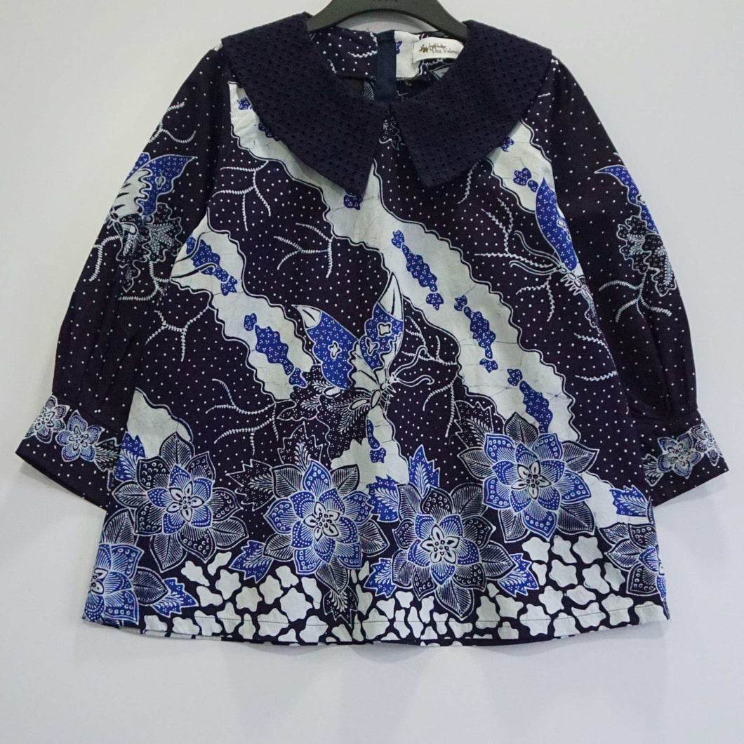 CLT2985 Tops (M)