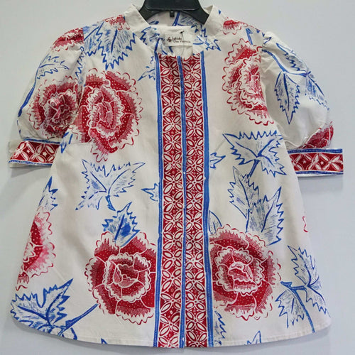 CLT2986 Tops (L)