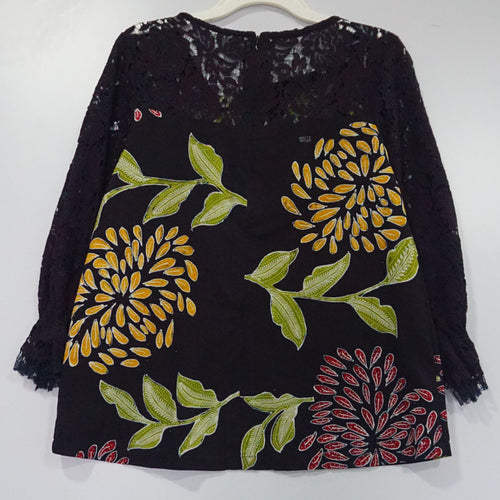 CLT2987 Tops (L)