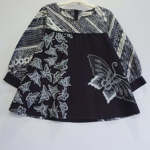 CLT2988 Tops (XL)