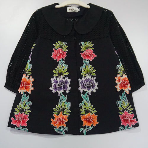 CLT2989 Tops (XL)
