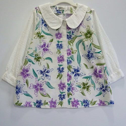 CLT2990 Tops (XL)