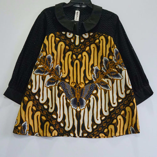 CLT2991 Tops (XXXL)